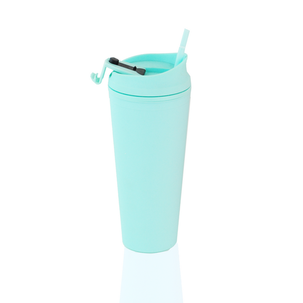 Gran Regue Tumbler 710ml Menta