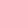 Termo Aislante Basic 20 oz. - Negro