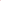 Skinny Basic 20 oz - Rojo
