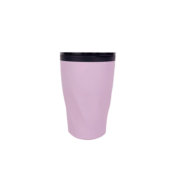 OPTIX TUMBLER 12 OZ - LILA