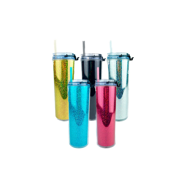 Skinny Big Spark 22 oz