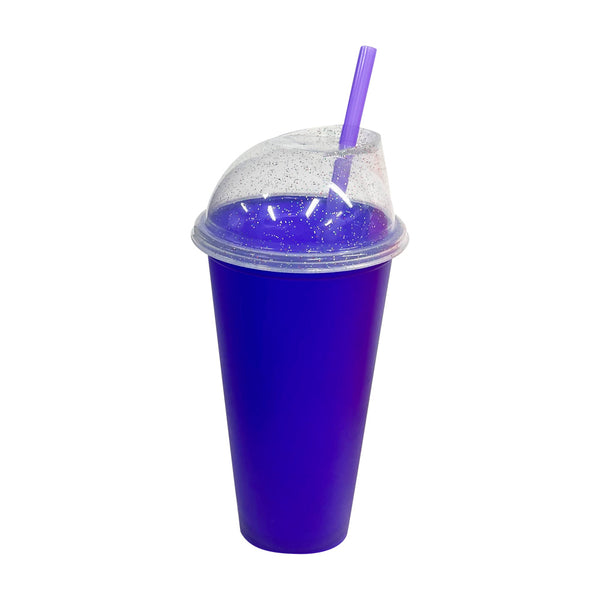 Fiesta ICE - Morado