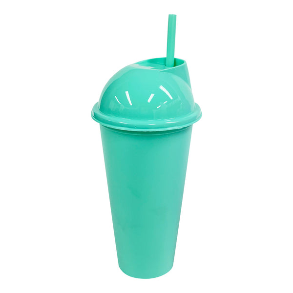 Fiesta ICE - Verde Menta