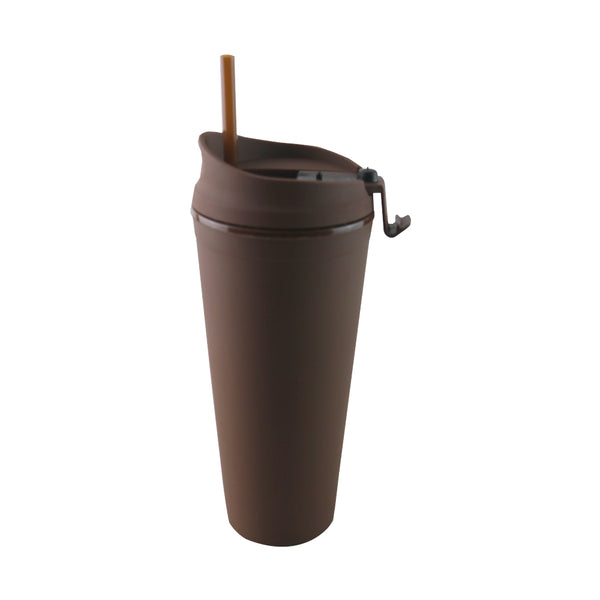 Gran Regue Tumbler 710ml Café