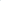 Skinny Aislante 20 Oz con Popote VerdiGris